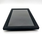 15 6  Wifi Digital Touchscreen Picture Frame 64gb Model 158kz
