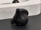 Beats Powerbeats Fit Wireless Right Side  a3476  - Not Working   Battery Issue