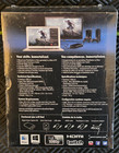 Brand New Factory Sealed Elgato Game Capture Hd 1080p Recorder  xbox 360 ps3 