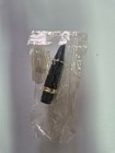 Waterman Expert Rollerball Shell Part Gt New 