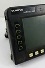 Olympus Nortec 500d Dual Frequency Eddy Current Flaw Detector  parts-see Pics 