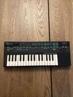  vtg  Yamaha Portasound Vss-30 Digital Voice Sampler Keyboard Jp Vss 30 In Box