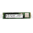 New Samsung Pm983 Ssd 1 92tb Nvme Pcie M 2 22110
