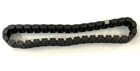 Genuine Timing Chain Kawasaki Gpz - Er - Kle -en Cod 92057-1229