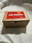 New Jhs Pedals Colour Box V2 Preamp Pedal Ln Gdb