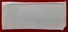 France 2019 Priority Letter Rate Architecture Styles On Piece Xf 6289