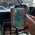 Needoh Dream Drop Tactile Squeeze Toy