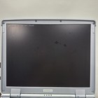 Ge Healthcare Logiq I Ultrasound