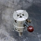 Rubometric Brand Geometric Die Head - 5 16  Ds - 5 8  Shank