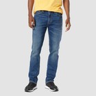 Denizen From Levi s Men s 231 Athletic Fit Taper Jeans