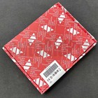 1pc Brand New 600v 30a Solid State Relay Rgc1a60d30kgus80 For Carlo Gavazzi