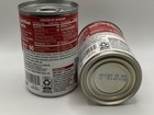 2 Cans Campbell s Cream Of Shrimp Soup 10 5 Oz - Exp  3 27 