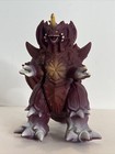 Bandai Godzilla Vs Destoroyah 2017 Movie Monster Series Pvc Figure Toho Sofvi