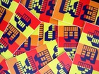 Phish  Pez  Yem  Sticker   Free Shipping  