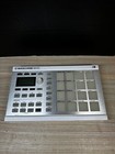 Ni Maschine Mikro Mk2 White No Cables