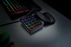 Razer Tartarus V2 Chroma Rgb - Ergonomic Mecha-membrane Gaming Keypad - Black