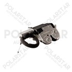 Rear Trunk Tailgate Lock Latch Actuator  upper  For 2011-18 Porsche Cayenne 958