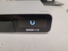Ubiquiti Networks Uck-g2-plus Unifi Controller Cloud Key Gen2 Plus Power Tested