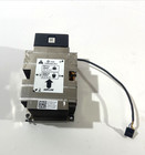 C20w8 Dell Precision T7820 Workstation Cpu Cooling Heatsink W  Fan   Cpu Holder