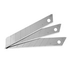 Olfa 5009 Lb-10b Snap-off Heavy Duty Blade  10 Pack