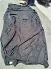 Cobalt R4 Boat Mooring Cover By Outer Armor  read Everything 