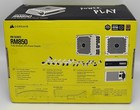 Corsair Rm850 White Series 850w 80  Gold Fully Modular Atx Power Supply