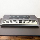 Yamaha Portatone Psr-200 Yamaha Portable Keyboard