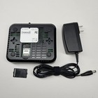 Netgear Lb1120 4g Lte Broadband Modem - Works With At t  T-mobile  Verizon