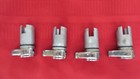 Harley Davidson Ironhead Sportster 57-85 Xlh Lifters Tappet Blocks 900-1000