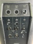 Bose L1 Pro8 Portable Line Array System Unit And Power Only 