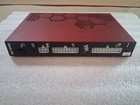Teknic Sst-1500-ucx Servo Drive