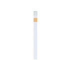 Central Boiler Parts Molyarmor Ph Test Kit Complete  2500691 