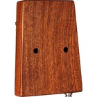 Meinl Radiant 17-note Pickup Kalimba