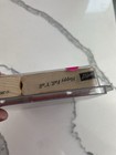 2002 Stampin Up Happy Fall Y   all Wood Rubber Stamp Set 