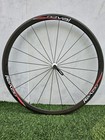 Roval Classique Rapide Carbon Clincher Wheelset 700c Rim Brake Shimano Hg10 Nos