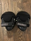 Revgear Focus Mitts
