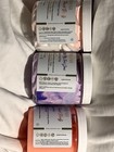 Aminnah Set 3x Includes Whipped Booty   Boobie Butter And Booty Peach Scrub New