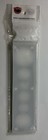 Capital Plastics Coin Holder Us Proof mint year Set Inc Spot For Silver Eagle