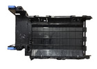 Oem Dell Optiplex 960 980 Sff Hard Drive Caddy Tray Cover P n  R004d