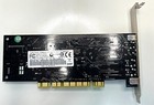 Creative Labs Sb0570 Sound Blaster Multimedia Surround Audio Pci Card