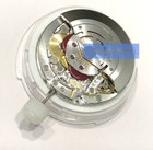 3135 Mechanical Movement Domestic Replacement 1pc New
