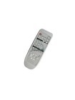 Remote Control For Epson 1505 1915 1925w 965h 955wh 97h 3lcd Wxga Projector