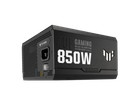 Asus Tuf Gaming 850w 80  Gold Atx Fully Modular Power Supply Psu