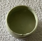 4oz Nowell s Ceramic Glaze Gl-100 Ultra Clear Glaze