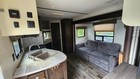 2019 Starcraft Autumn Ridge 24bhu 29 Foot Travel Trailer