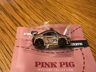 Leen Customs Audi R8 Lms Gt3 - Pink Pig - Loe Show 2025 Pin 78 100