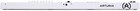 Arturia Keylab Essential Mk3 88-key Keyboard Controller - White