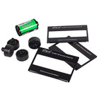 Etone Adapter Kit For Fujifilm 690 6x9 Camera To 135 Medium Format Panorama