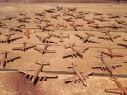 Vintage Mix Lot Axis   Allies  Game Pieces Wwii Airplanes C-69 Dc-3 Dc-6 Others