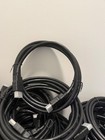 Monoprice Ultra 6ft Hdmi Cable - Black Lot 100 Pieces